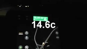 УАЗ Патриот   Разгон с места до 100 км в час