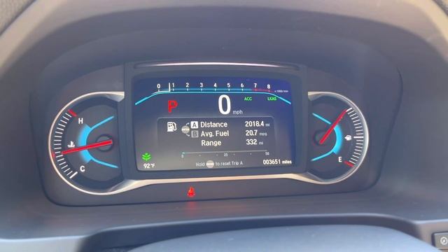 США Сравнение Honda Pilot и Acura MDX обзор от собственника смотреть онлайн