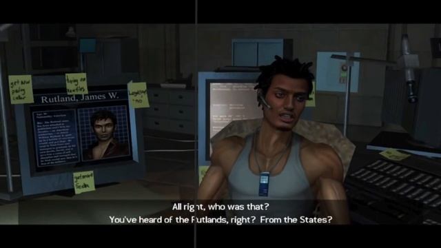 Tomb Raider | i made A.i. REALISTIC REMASTERED Lara Croft Legend game | 2022 смотреть онлайн