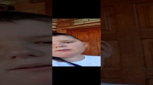 VID_20230820_130759.mp4