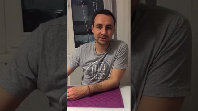 Отзыв от ЖК "Летний Сад" от "Эталон-Инвест" смотреть онлайн