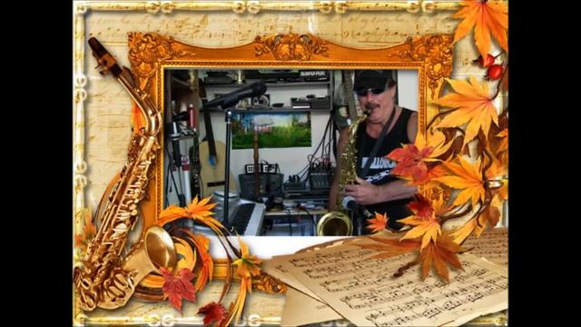 АХ ЭТОТ ДЖАЗ - СТАРАЯ ЛОДКА смотреть онлайн