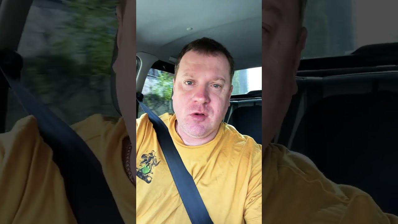 ИП или Самозанятый? Совет будущим пенсионерам. смотреть онлайн