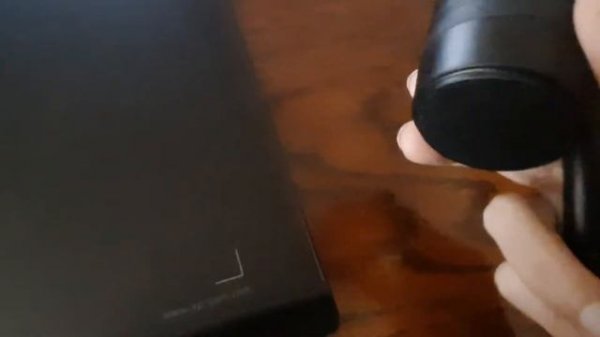 Обзор XP PEN Star 03 V2 Pen Tablet. Стоит ли брать?