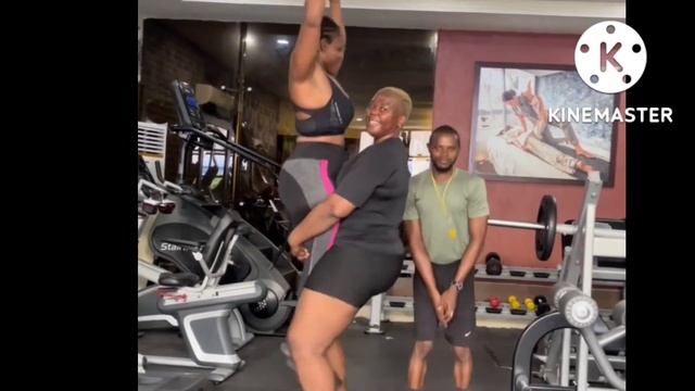 Tall Mary Jay -3 | Lift  Carry And Height Comparison | Tall Girl Short Girl