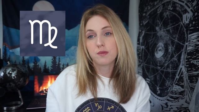 MAJOR CHANGES coming to YOU! North Node enters TAURUS / Astrology Forecast — ALL 12 SIGNS смотреть онлайн