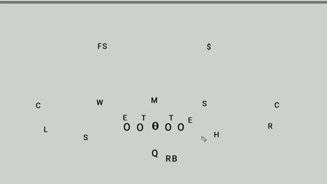 These Cover 2 Beaters Will Get Your Mind Right and Improve Your Vertical Passing Game. смотреть онлайн