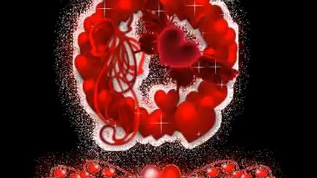 День святого Валентина. День всех влюблённых. смотреть онлайн