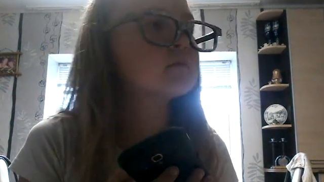 Я Энни Мэй |||вылажила номер в группу смотреть онлайн