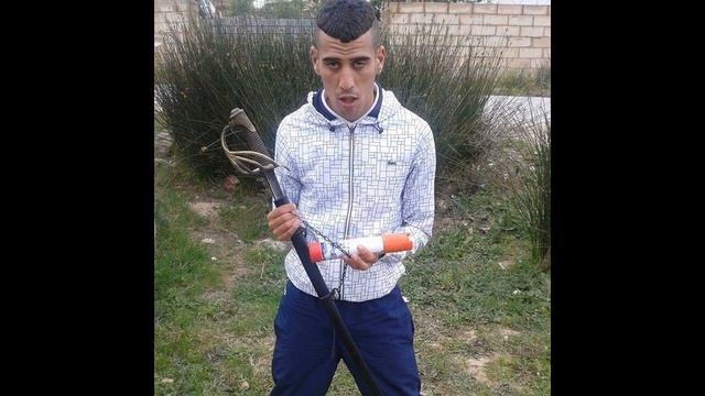 La Canon 16 Didin Klach - Cod Zenka - 2016 HQ смотреть онлайн