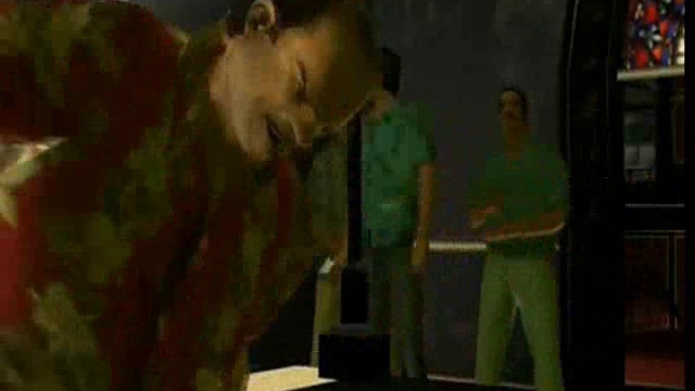 Rutube pop: Vice city тупая лошадка смотреть онлайн