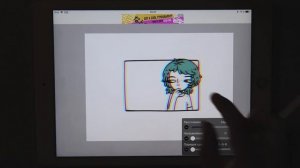 Ibis paint | Плюсы и минусы