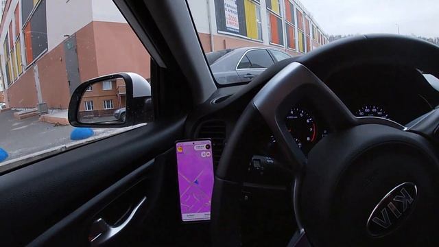 Яндекс сошел с ума и раздал кэфы. Вышло 670р час. Яндекс такси Екатеринбург. смотреть онлайн