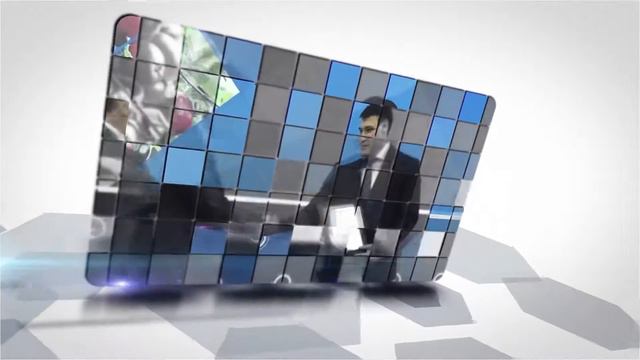 Конференция ''Кризис как возможность'' 2 смотреть онлайн