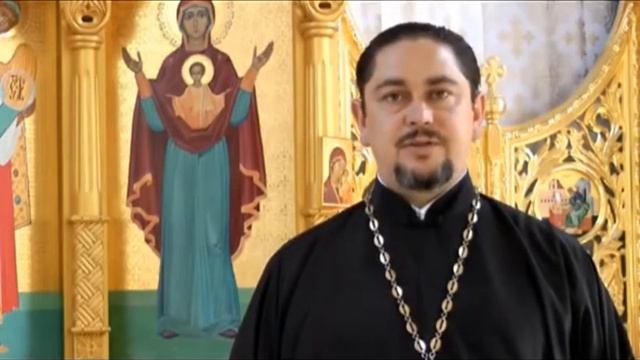 22 августа. Православный календарь смотреть онлайн