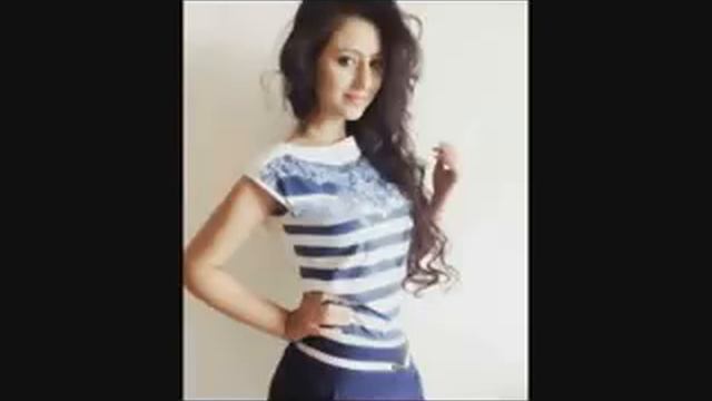 اغنيه هنديه روعه وهذه الفديو اهداء الى الورده البيضاء💟💟💗💙💙💖💖 смотреть онлайн