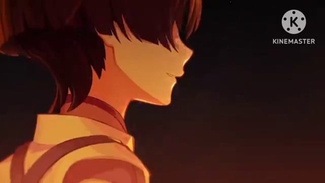 Клип Геншин Импакт (Genshin impact) про Скарамуччу (Странника, Сказителя) смотреть онлайн