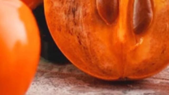 Хурма: польза и вред для организма. ненадо!!! употреблять много даже 1 хурма.....