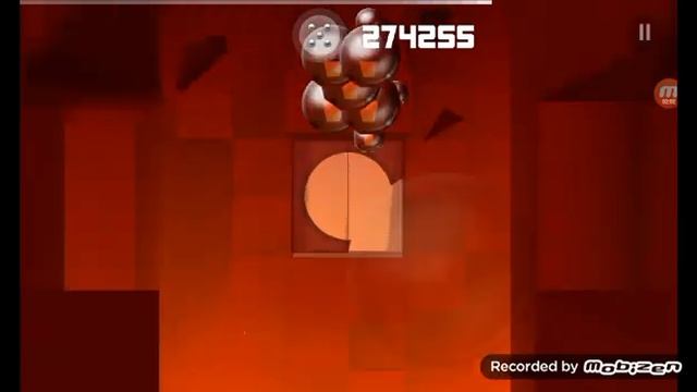 custom pack checkpoint 12 ( Endless officially begins ) смотреть онлайн