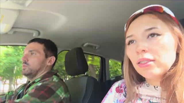 VLOG: Как снять квартиру без риелтора