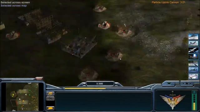 Reborn 7.03 - Helicopter - 2v2 - Aries Woodland смотреть онлайн