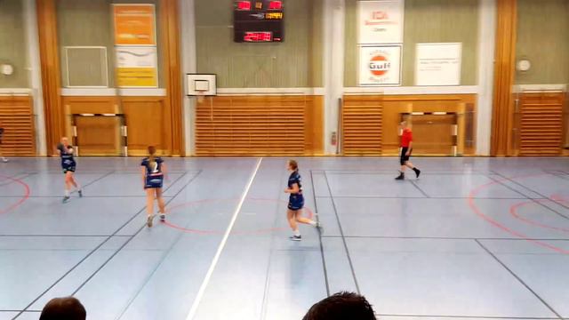 Lillpite vs. Arbrå USM FA - Sun Mar 13 11:15:25 CET 2016 смотреть онлайн