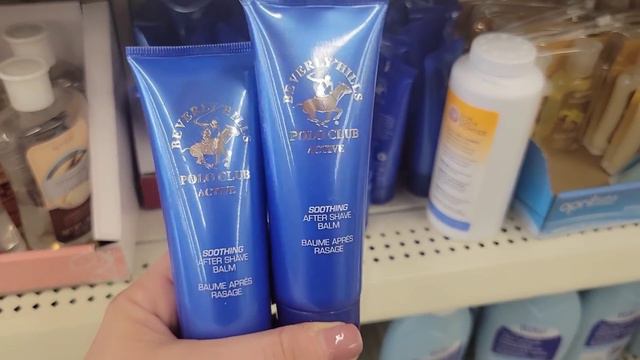 Dollar Tree Brand New Finds - Shop with Me at Dollar Tree - Money Saving Megan - 8/19/2021 смотреть онлайн