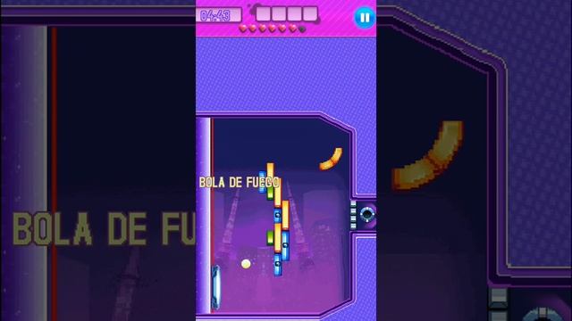Block Breaker 3 Unlimited (Hotel) смотреть онлайн