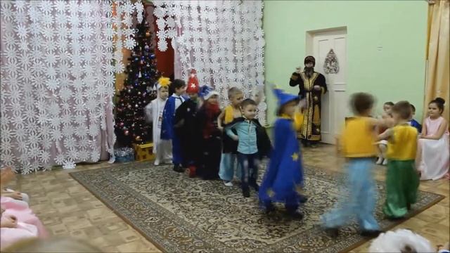 али баба смотреть онлайн