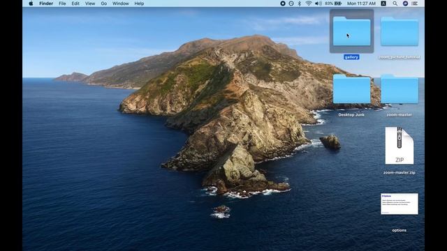 Build a Photo Gallery with HTML and CSS and implement a zoom function with Jquery!! смотреть онлайн