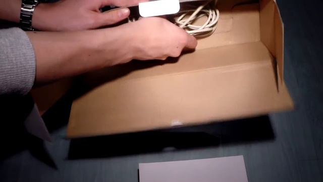 [FR] Unboxing + test Eagletone UM30 смотреть онлайн