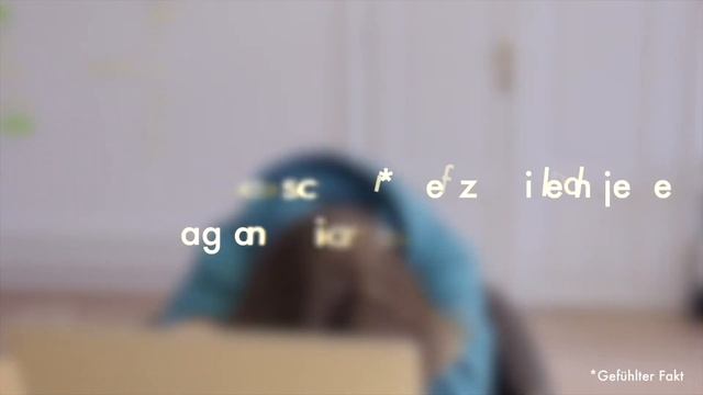 Auf 1 Word - SKETCH - Word Formatierung смотреть онлайн