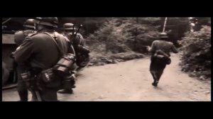 "Предатель" (фильм) 2012г.