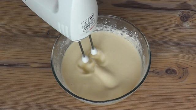 Блины классические рецепт / Classic Crepes Recipe