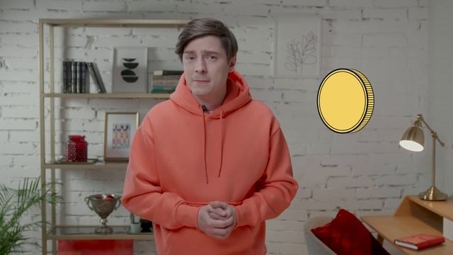 Деньги для дела. Система быстрых платежей смотреть онлайн