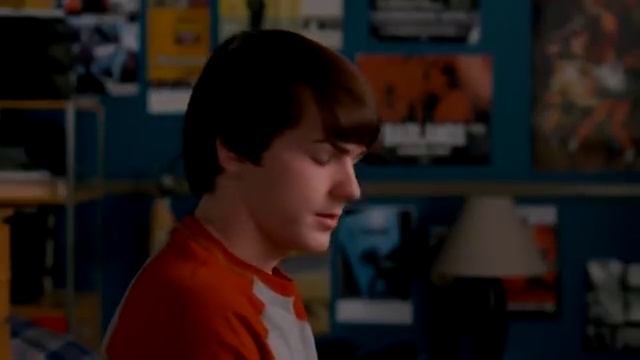 супергеройское кино смотреть онлайн