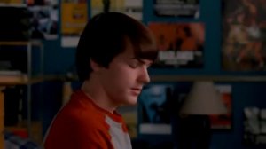 супергеройское кино