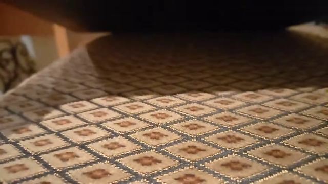 Наконец-то playstation 4 у меня пипеец(обзор и распаковка) смотреть онлайн