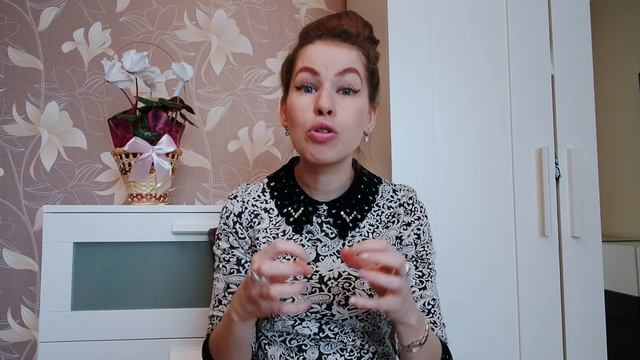 Как не бояться быть "настоящим"? 5 эффективных шагов. Психолог Дарья Март смотреть онлайн