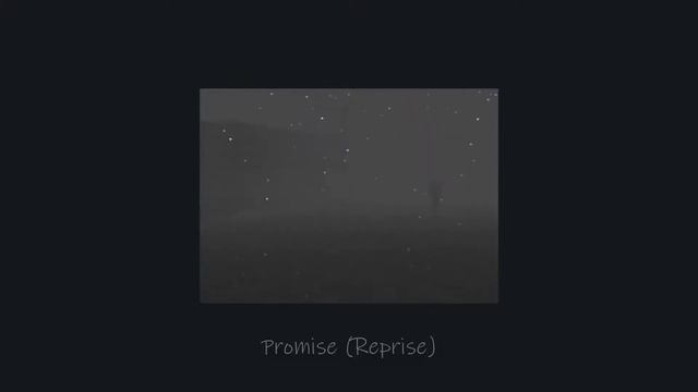 Silent Hill 2 - Promise (Reprise) (slowed/doomer) смотреть онлайн