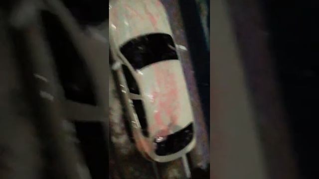 Издеваюсь над bmv это шутка нечего не имеею против бмв и мерседеса