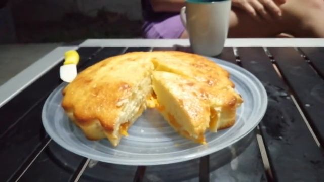 Рецепты на каждый день