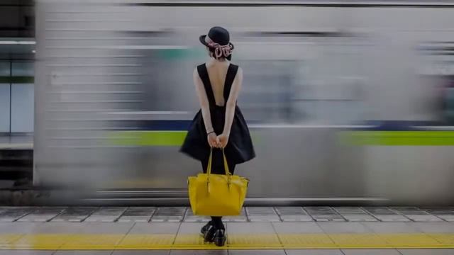 Женские сумки купить в луганске