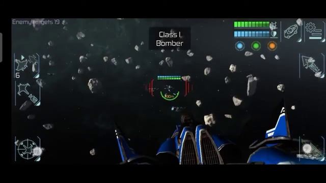 6 kapal tempur terbaik. Space Commander war and trade gameplay Android HD GAMES. 6 BEST SHIP смотреть онлайн