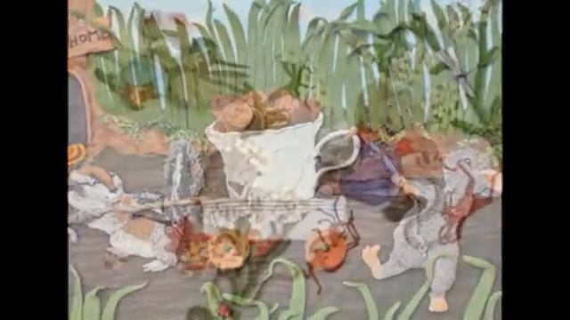 Картины из пластилина креативные идеи смотреть онлайн