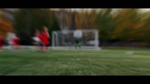 ДК СПОРТИВНОЕ ПОКОЛЕНИЕ (г. Севастополь)