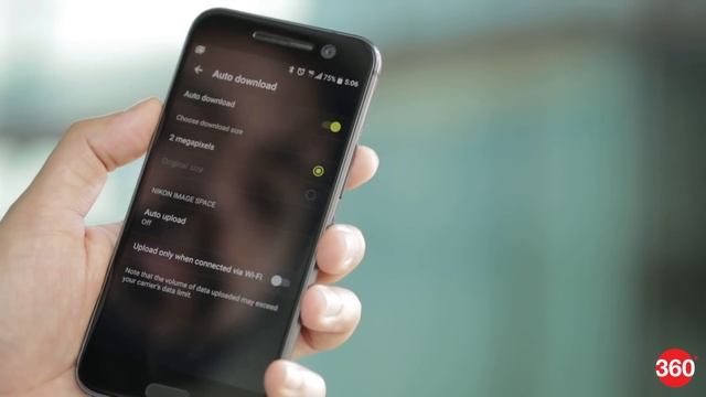 Nikon D3400 DSLR Camera Review | Still The Best Entry-Level DSLR? смотреть онлайн