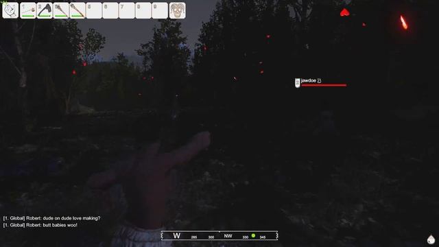 BECOMING A DAD, BUILDING A BASE - NEW SURVIVAL GAME | HEAT GAMEPLAY смотреть онлайн