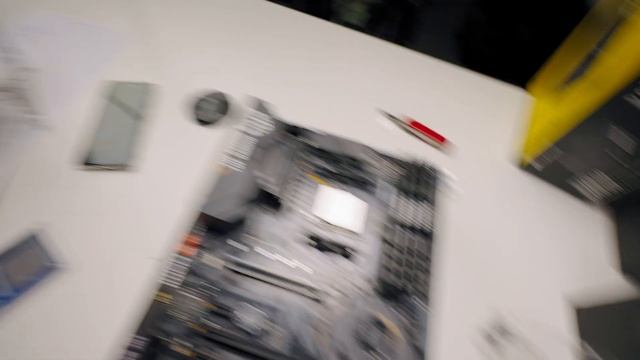 Setting up test bench for Ryzen 4000 series, yes 4000 NOT 5000! | The missing 4th gen RYZEN? ? смотреть онлайн