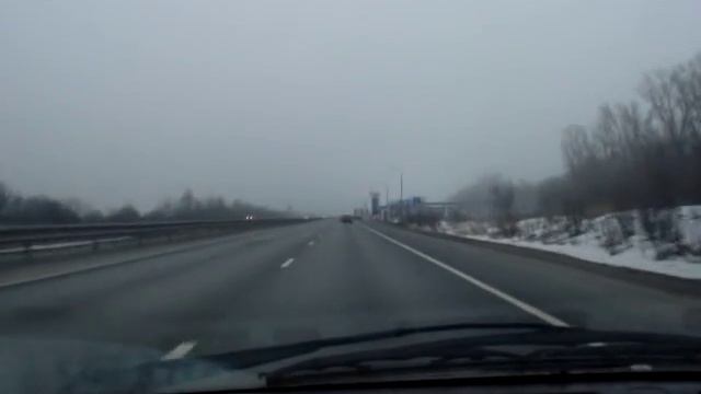KIA Avella смотреть онлайн
